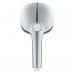 Ручний душ Grohe Tempesta Cube 110 3 режими (27574003)
