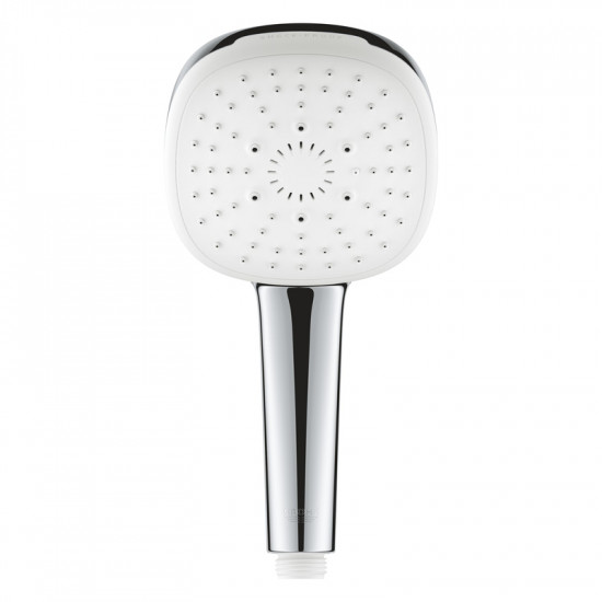 Ручний душ Grohe Tempesta Cube 110 3 режими (27574003)