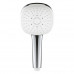 Ручний душ Grohe Tempesta Cube 110 3 режими (27574003)