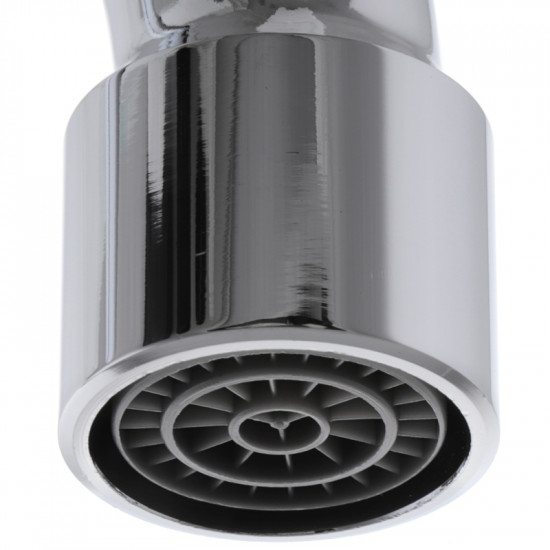 Вилив (гусак) HAIBA M7116 (361) (GU0036)