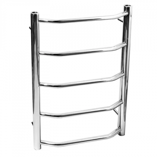 Рушникосушарка водяна EP (трапеція) 32 4х4 700/5/500 (PS0099)