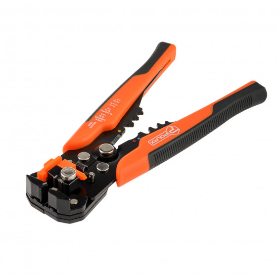 Зні0.2ач ізоляції авто0.2атичний 3в1 Polax (35-027) Зні0.2ач ізоляції авто0.2атичний 3в1 Polax (35-027)