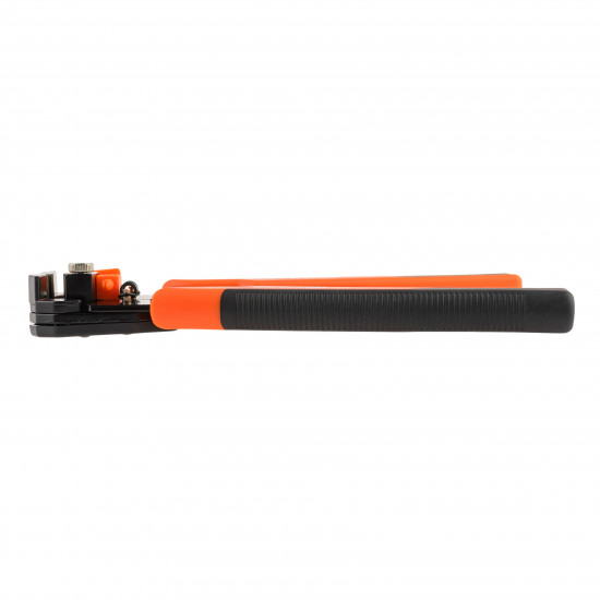 Зні0.2ач ізоляції авто0.2атичний 3в1 Polax (35-027) Зні0.2ач ізоляції авто0.2атичний 3в1 Polax (35-027)