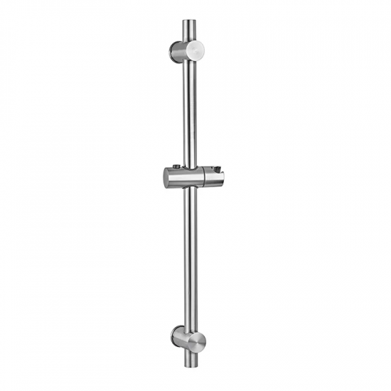 Стійка для душу з нерж. сталі SUS304 Haiba BAR-SUS 001 (HB3328)