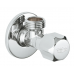 кутовий вентиль Grohe (2201600M)
