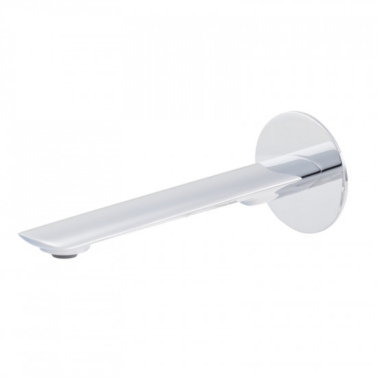 Змішувач для умивальника Koer KB-16028-01 вбудований (KR5297)