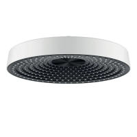 Лейка для душа потолочная Koer KP-0403-03-OH 300мм (KR4996)