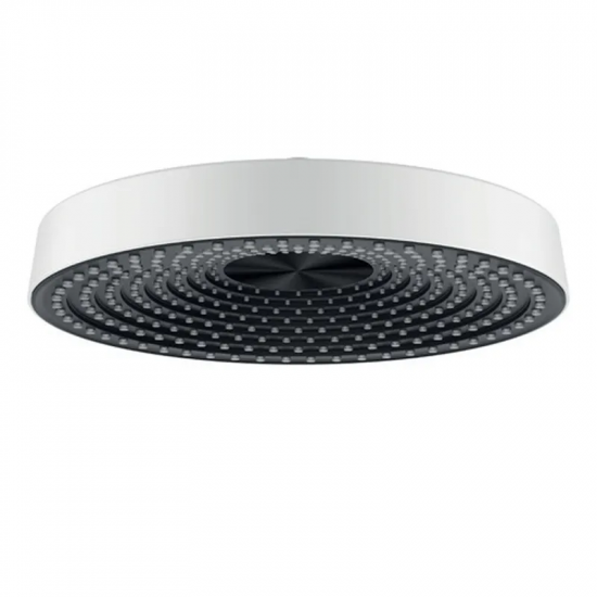 Лійка для душу стельова Koer KP-0403-03-OH 300мм (KR4996)