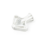 Дюбели для гипсокартона