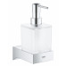 Держатель для аксессуаров Grohe Selection Cube (40865000)