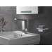 Держатель для аксессуаров Grohe Selection Cube (40865000)