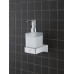 Держатель для аксессуаров Grohe Selection Cube (40865000)