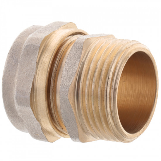 Цанга 20x3 / 4M Master (MA0061)