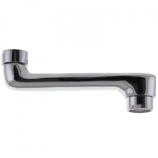 Вилив (гусак) Champion 142 литий (CH0129)