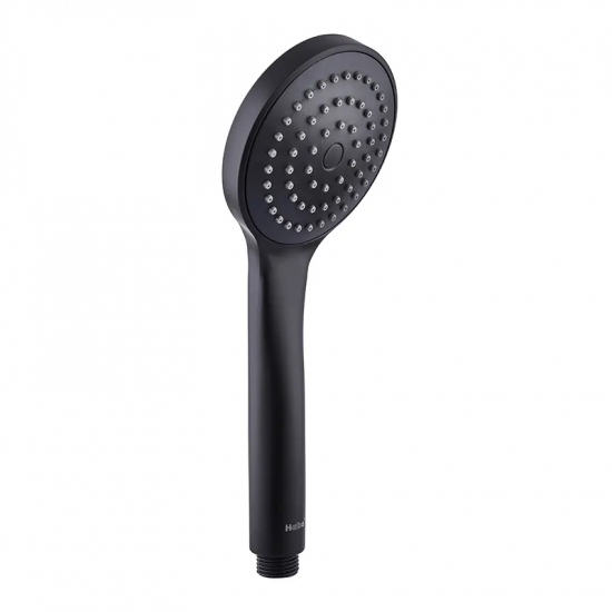 Лійка Haiba SH-08 Black (HB3985)