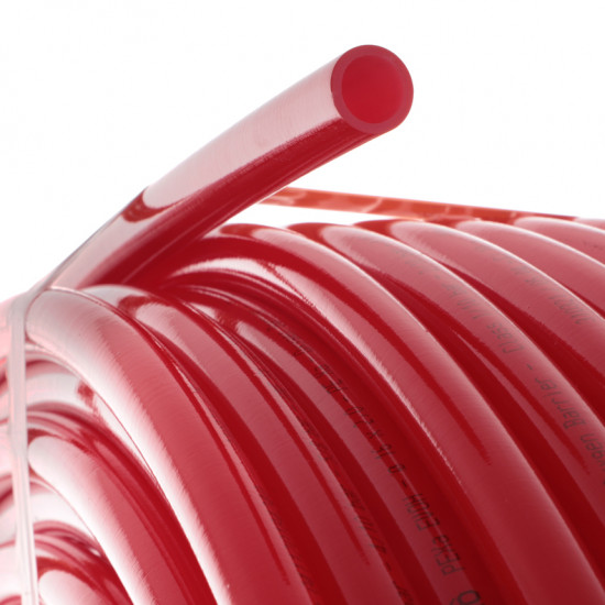 Труба з кисневим бар'єром Roho R015-1620 PEX-a EVOH 16x2.0 (RO0031)