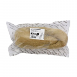 Ущільнювачі та ізоляція