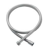 Шланг для душа силиконовый Koer KB-0803-175-01 (175 см) (KR4843)