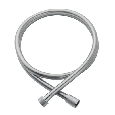 Шланг для душа силиконовый Koer KB-0803-175-01 (175 см) (KR4843)