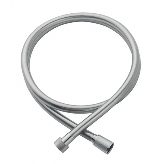 Шланг для душа силиконовый Koer KB-0803-175-01 (175 см) (KR4843)