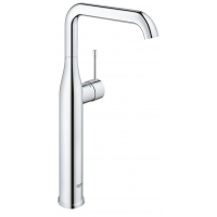Одноважільний змішувач для раковини XL-Size Grohe Essence (24170001)