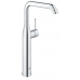 Одноважільний змішувач для раковини XL-Size Grohe Essence (24170001)
