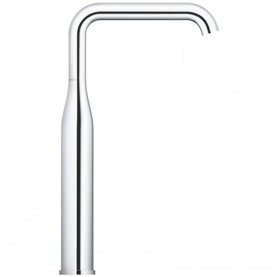 Одноважільний змішувач для раковини XL-Size Grohe Essence (24170001)
