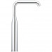 Одноважільний змішувач для раковини XL-Size Grohe Essence (24170001)