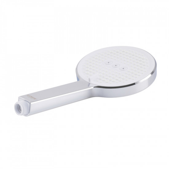 Душова колона зі змішувачем Haiba BOLERO 003-J (HB9641)