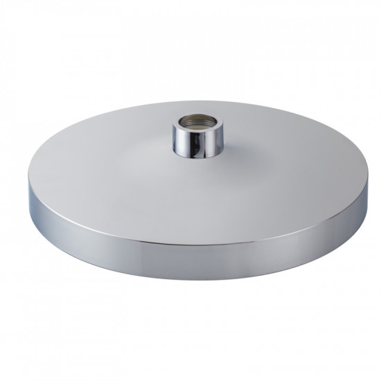 Душова колона зі змішувачем Haiba BOLERO 003-J (HB9641)