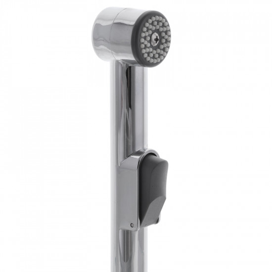 Лійка для гігієнічного душу Zerix SH-10 (ZX2730)