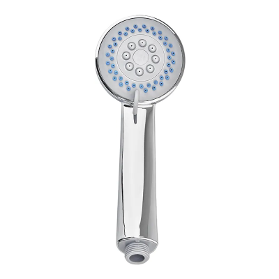 Ручний душ Mixxus SH-08 (LE2754)