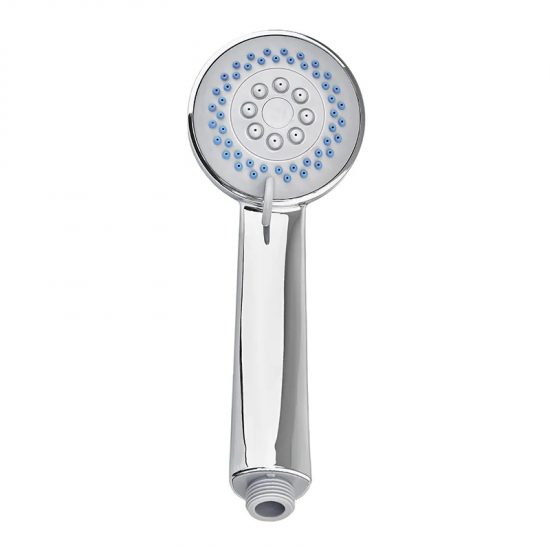 Ручний душ Mixxus SH-08 (LE2754)