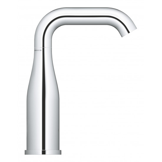 Змішувач для раковини Grohe Essence New (24181001)