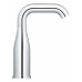 Змішувач для раковини Grohe Essence New (24181001)