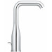 Змішувач для раковини L-розміру Grohe Essence New (24174001)