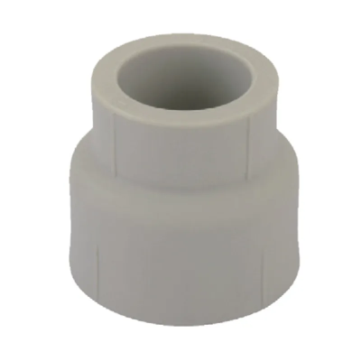 Муфта редукционная ВВ 110x90 PPR Koer K0218.PRO (KP2583)