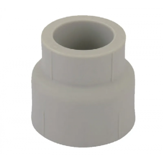 Муфта редукционная ВВ 110x90 PPR Koer K0218.PRO (KP2583)