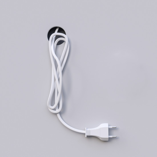 Зеркало Mixxus Premium LINES MR18-100x70-REVERSE (LED Touch, Anti-fog, диммер) (MP6627)