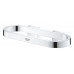 Тримач для рушників Grohe Selection (41035000)
