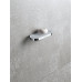 Тримач для рушників Grohe Selection (41035000)