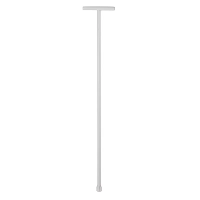 Ключ для радіаторів BITHERM TOOL-9015 (BT1555)