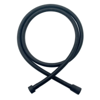 Шланг для душу Koer KB-0802-150-05 (обплетення нерж., 150 см) (KR4841)