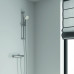 Душовий гарнітур зі штангою, 2 режими струменю Grohe New Tempesta Classic (27598001)
