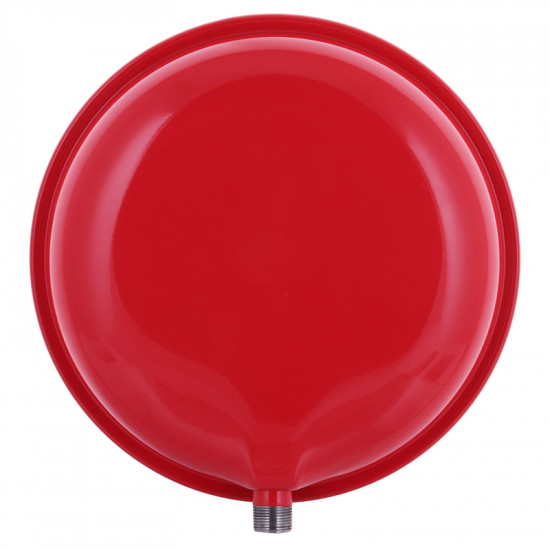 Бак расширительный для системы отопления (плоский) Koer BP8 8л. (KB0002)