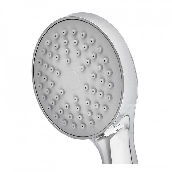 Ручний душ Mixxus SH-01 (LE2751)