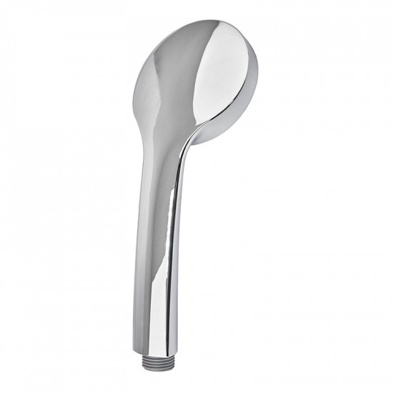 Ручний душ Mixxus SH-01 (LE2751)