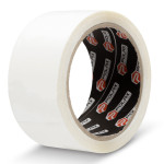 Скотч Белый