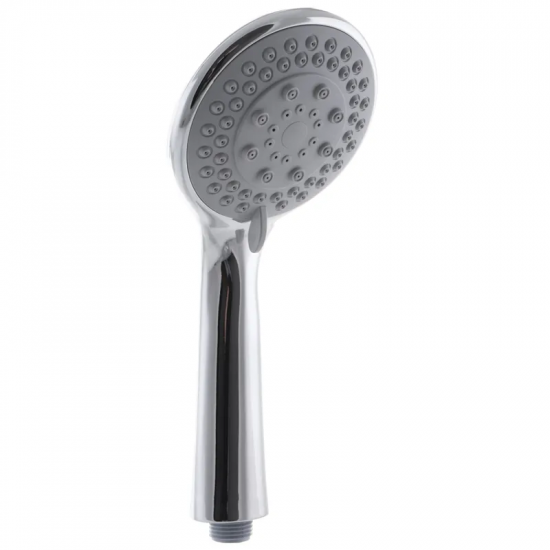 Лейка для душа G-Ferro SH-24 (LE2748)