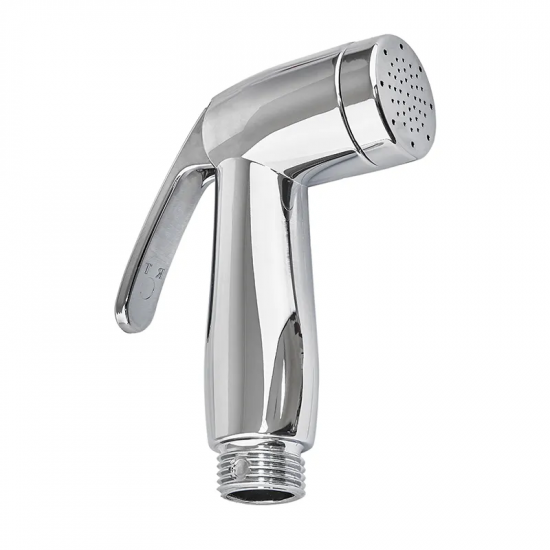 Лійка для гігієнічного душу Zerix SH-27 (ZX2736)